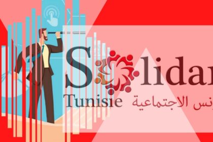 Modèle de développement