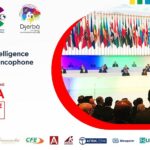 intelligence économique