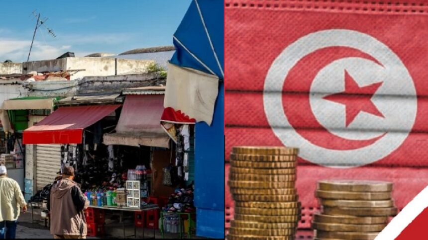 subventions-transferts-sociaux-l-economiste-maghrebin