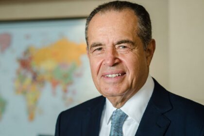 véhicules électriques