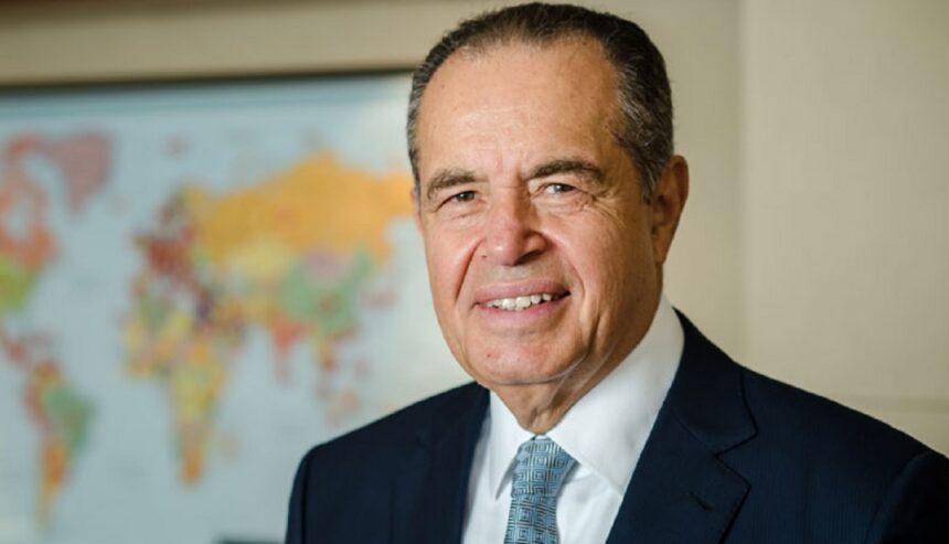 véhicules électriques