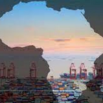 commerce intra-africain