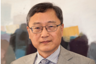 Les touristes chinois, venus de chine ou d'ailleurs pourront entrer en Tunisie sans visas. Ils pourront, dorénavant, se contenter de présenter leurs billets d'avions et la réservation d'hôtels.