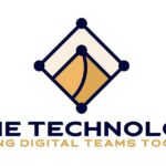 Dune Technology LTD