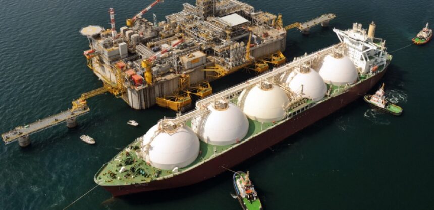 exportations égyptiennes