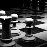 Fédération Tunisienne des Échecs (FTE)