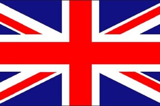 Concernant les prévisions des économistes pour l'ensemble de l'année 2024, ils s'attendent à ce que l'économie britannique termine l'année en "petit régime", tandis qu'ils ont également revu à la baisse leurs prévisions de croissance pour 2025. 