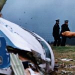 Lockerbie