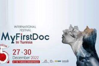 MyFirstDoc