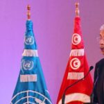 budget investissement