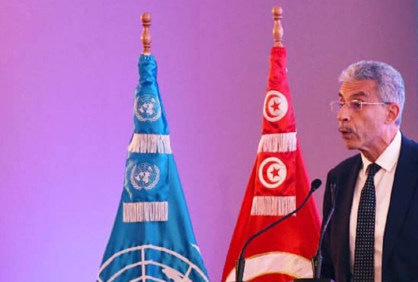 budget investissement