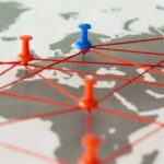 Dette et pays africains