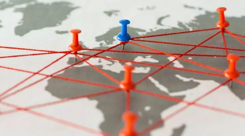 Dette et pays africains