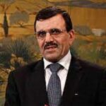 Ali Larayedh