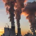 Les banques centrales