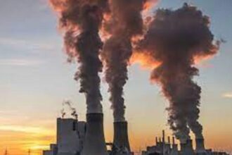 Les banques centrales