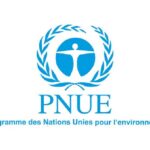 PNUE