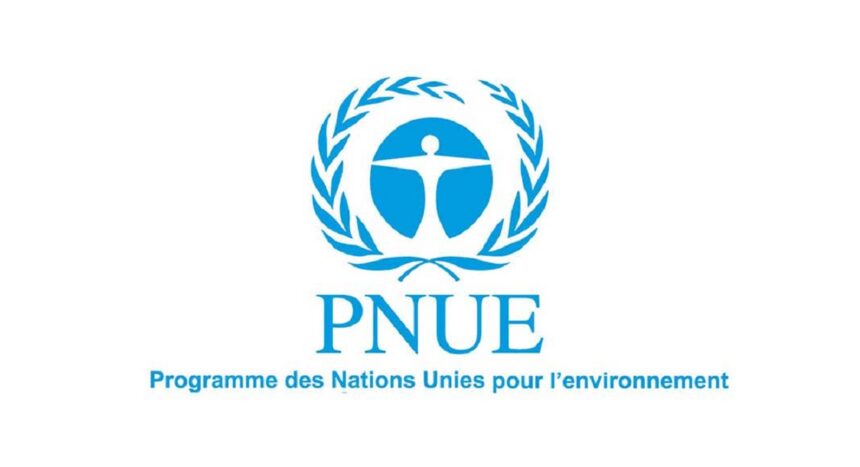 PNUE