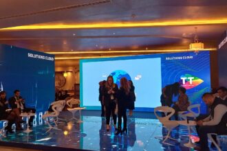 cybersécurité TT JES 2022