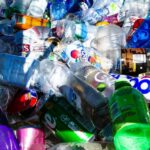 emballages dans l'UE