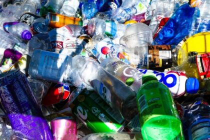 emballages dans l'UE