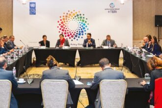 énergies renouvelables