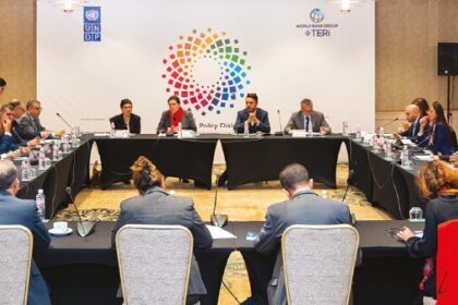 énergies renouvelables