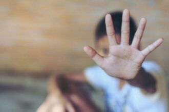 Les cas d'exploitation sexuelle recensés est de l'ordre de 196 cas selon les mêmes statistiques, en plus de 18 cas d'exploitation dans des crimes organisés, et 33 cas d'exploitation économique, a notamment ajouté le ministère.