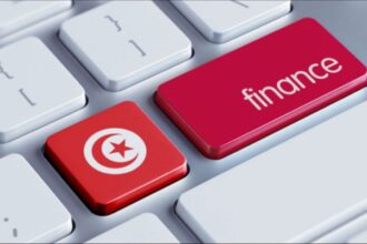 loi de finances 2024