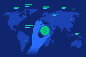 fonds souverain Tunisie
