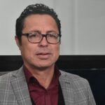 taux d’intérêt directeur