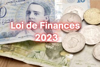 Selon le projet de loi de finances rectificative, le gouvernement a expliqué la hausse du volume de la dette publique par l'impact de la hausse du taux de change.