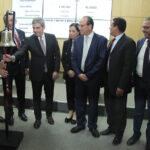 Assurances Maghrebia Vie