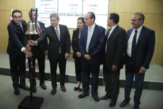 Assurances Maghrebia Vie