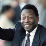 Pelé