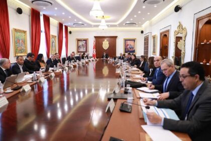 plan de développement