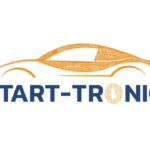 Start-Tronic