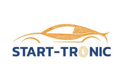 Start-Tronic