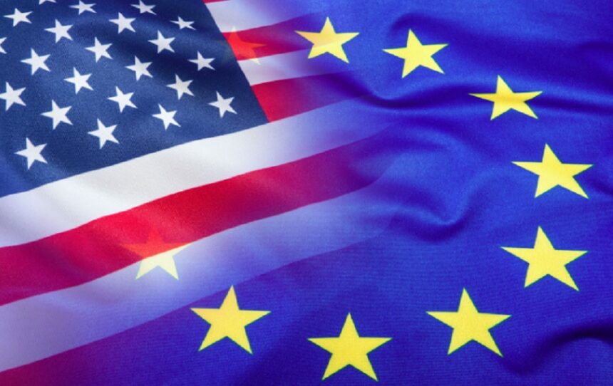 projet de loi inflation