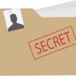 secret professionnel