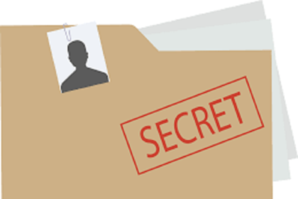 secret professionnel