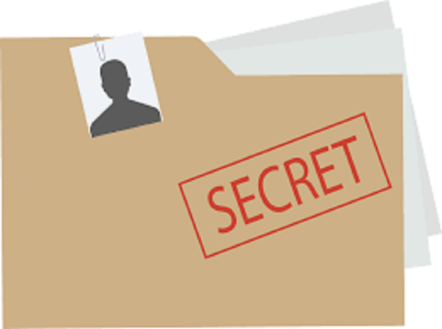 secret professionnel
