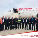Tunisair
