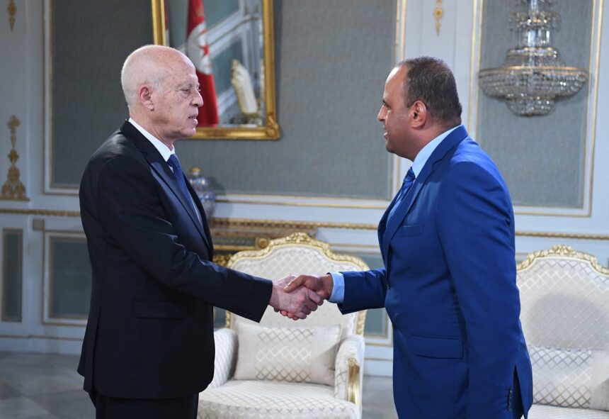 Conciliation pénale