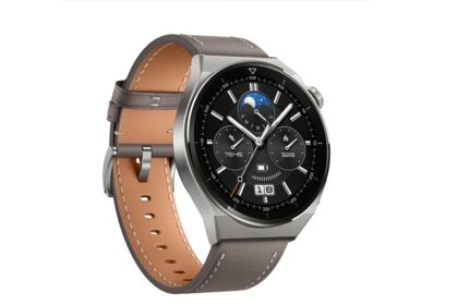 HUAWEI WATCH GT 3 Pro