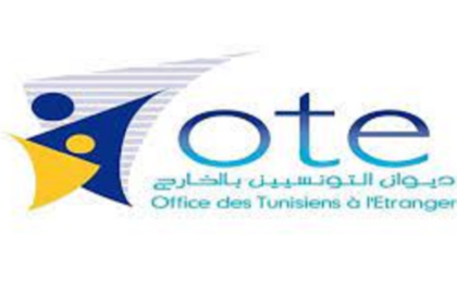OTE