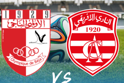 Club Africain