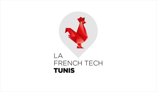 French Tech Tunis