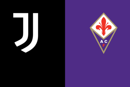 Juventus