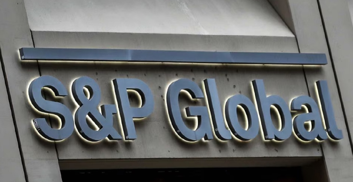 Sp Mations S&P relève la note d’ATB et confirme celle de BTE